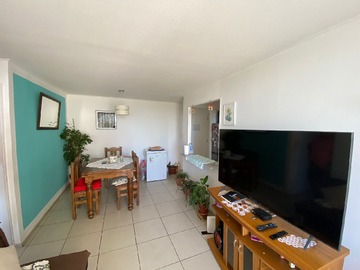 Imagen 6