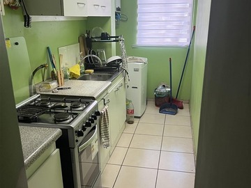 Imagen 4
