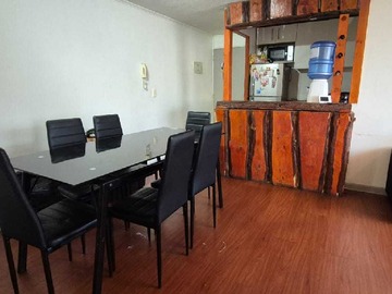 Imagen 6