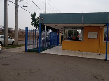 Imagen 3