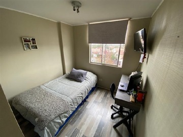 Imagen 21