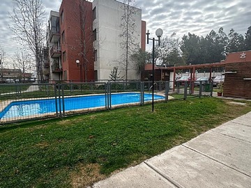 Imagen 19