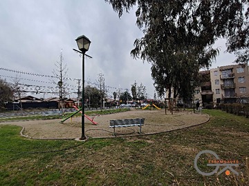 Imagen 10