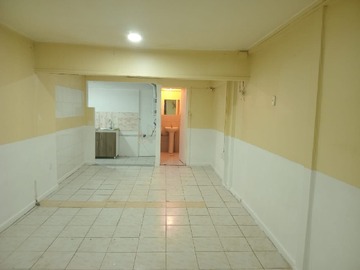 Arriendo Mensual / Departamento / Puente Alto