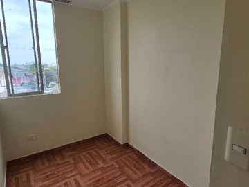 Imagen 8