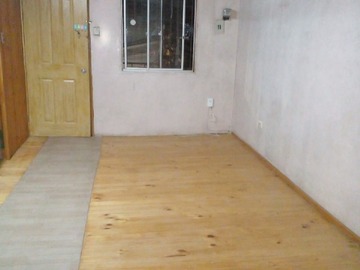 Arriendo Mensual / Departamento / Puente Alto