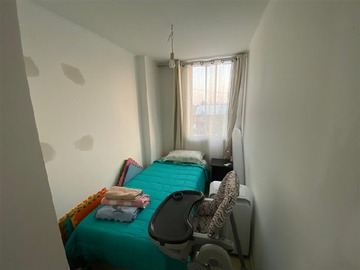 Imagen 9
