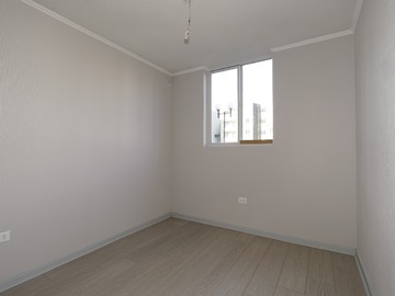 Imagen 9