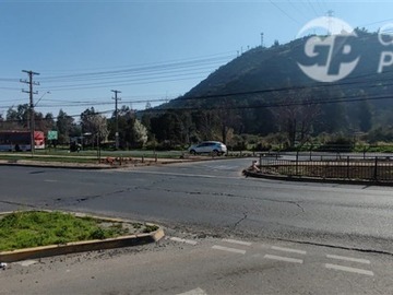 Imagen 20