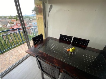 Imagen 9
