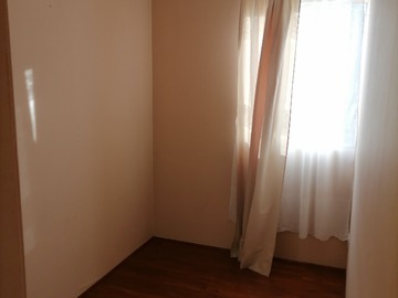 Imagen 6