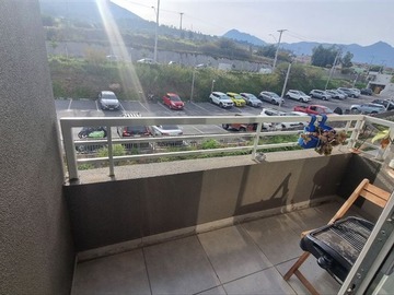 Imagen 6