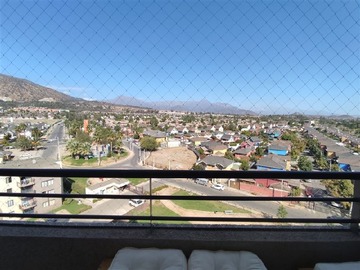 Imagen 14