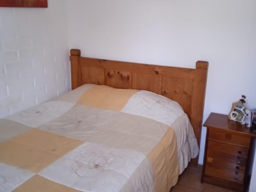 Imagen 10