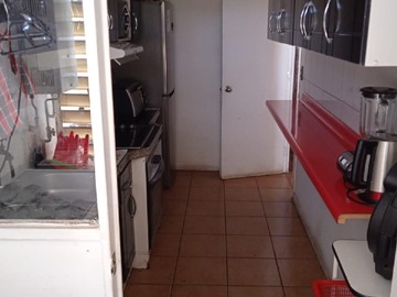 Imagen 17