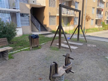 Imagen 19