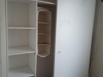Imagen 7