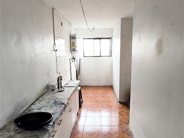 Imagen 12