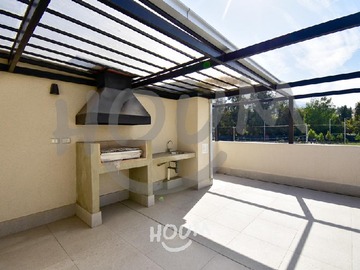 Imagen 26