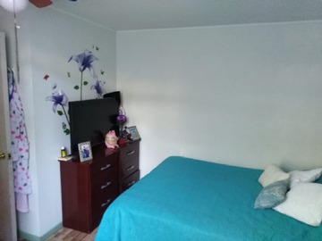 Imagen 8