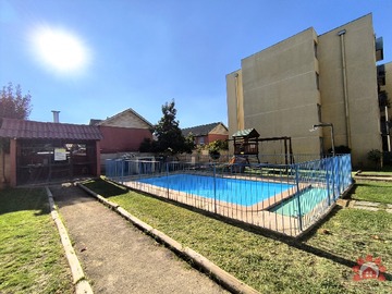 Imagen 16