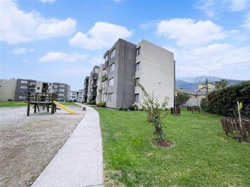 Imagen 20