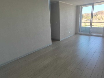 Imagen 6
