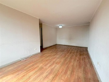 Imagen 6