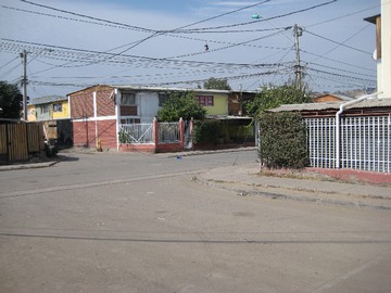 Imagen 8