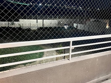 Imagen 9