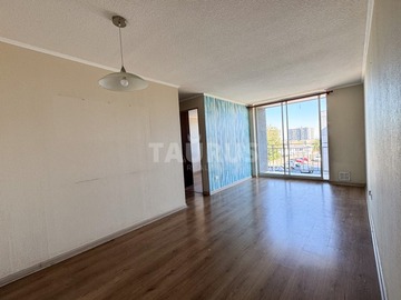Arriendo Mensual / Departamento / Puente Alto