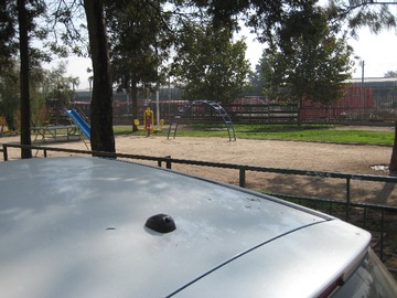 Imagen 7