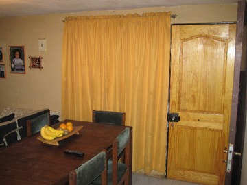 Imagen 5