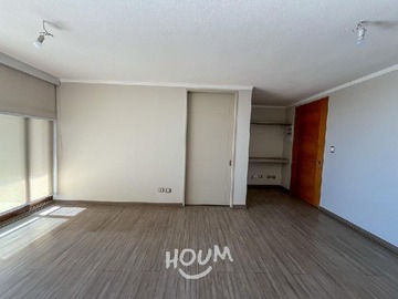 Arriendo Mensual / Departamento / Puente Alto