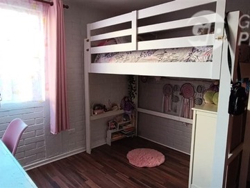 Imagen 13
