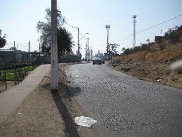 Imagen 11