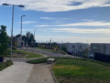 Arriendo Mensual / Departamento / Puente Alto