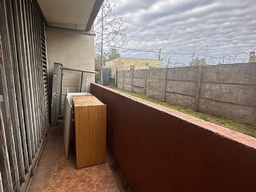 Imagen 5