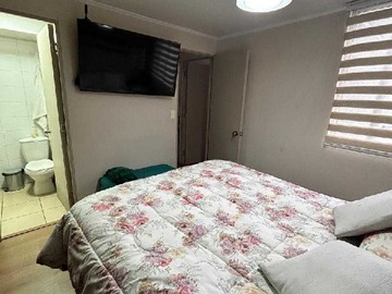 Imagen 4