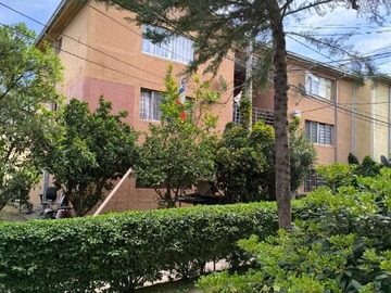 Arriendo Mensual / Departamento / Puente Alto