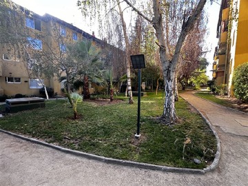 Imagen 25
