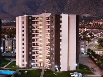Imagen 16