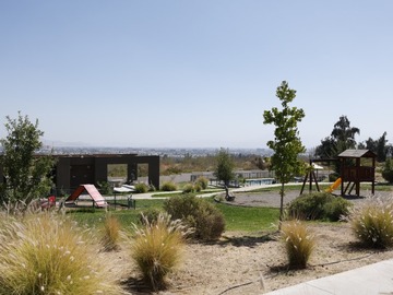 Arriendo Mensual / Departamento / Puente Alto