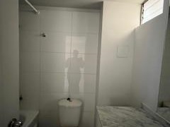 Imagen 11