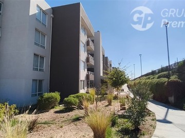 Imagen 12
