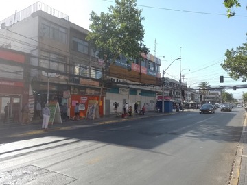 Arriendo Mensual / Departamento / Puente Alto