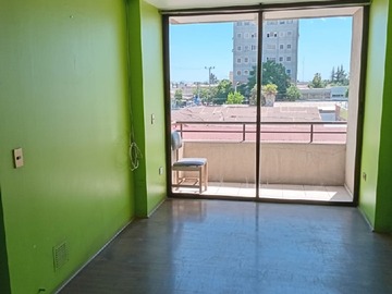 Arriendo Mensual / Departamento / Puente Alto