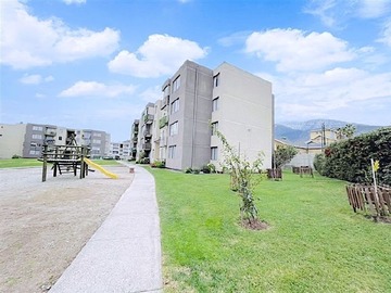 Imagen 21