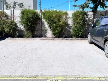 Imagen 22