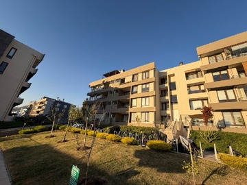 Imagen 28